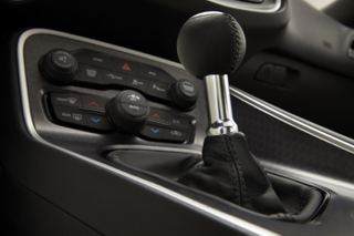 Illustration for article titled Every Manual Transmission Available Today 2017 Edition